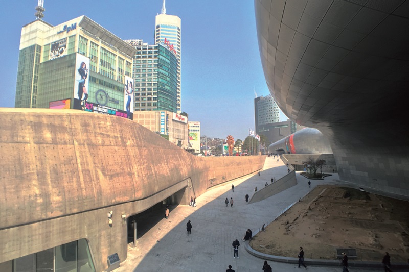 圖 / 墨刻出版，以下同