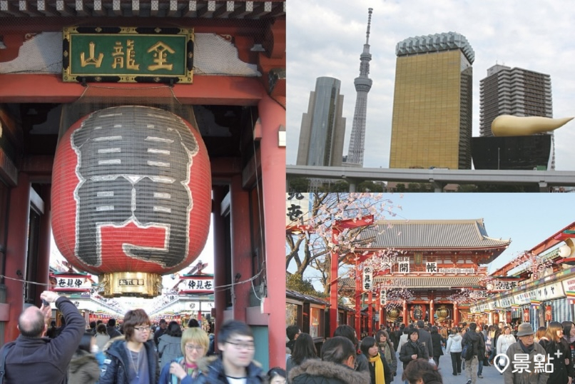 圖 / 墨刻出版，以下同