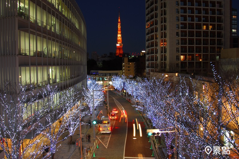 圖 / 墨刻出版，以下同