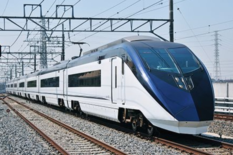 ( 圖／京成電鐵）