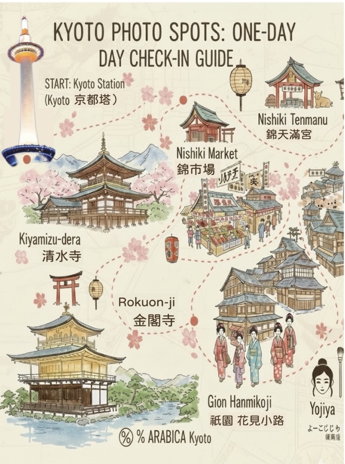 圖 / AI生成、後製