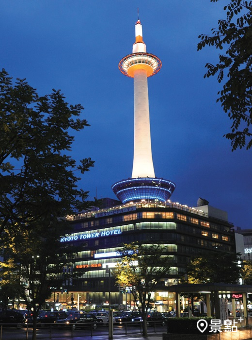 圖 / 墨刻出版 ，以下同