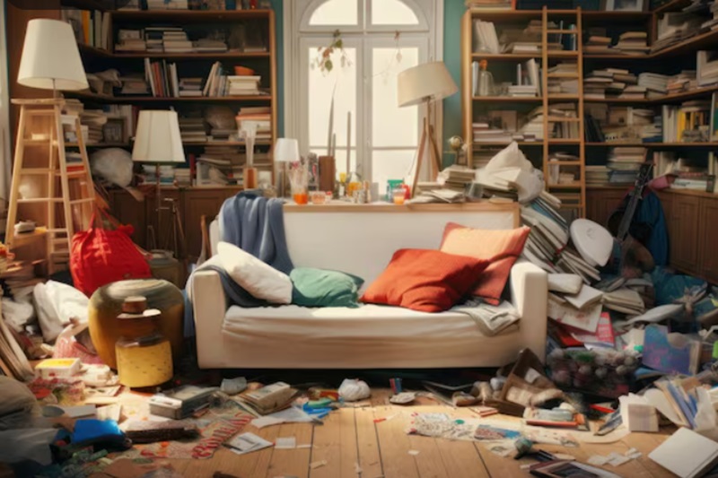 圖 / FREEPIK，以下同