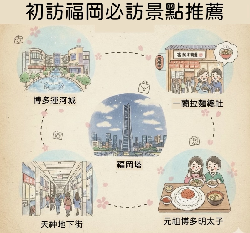 圖 / AI生成、後製