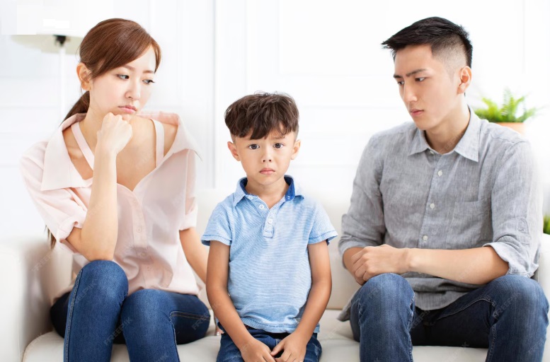 圖 / Freepik，以下同