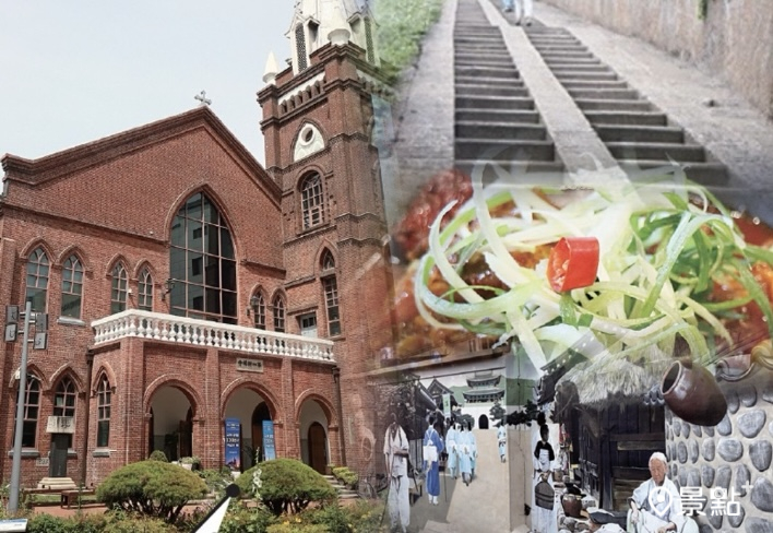 圖 / 墨刻出版，以下同