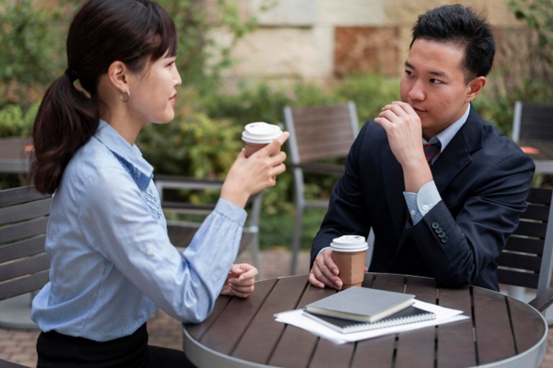 圖 / freepik，以下同