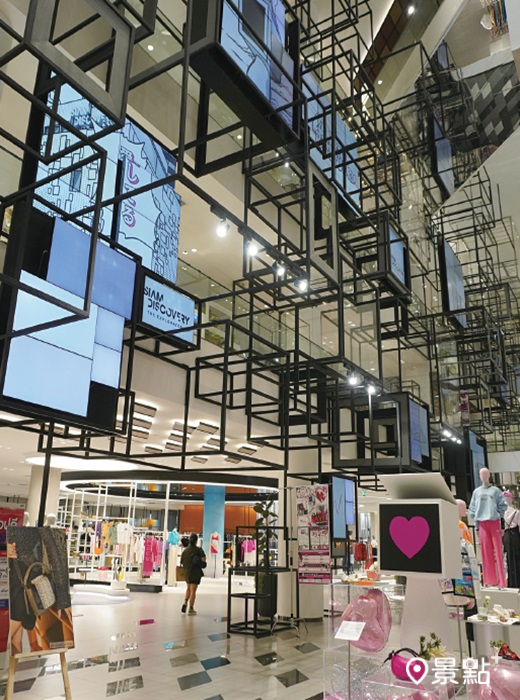 圖 / 墨刻出版，以下同