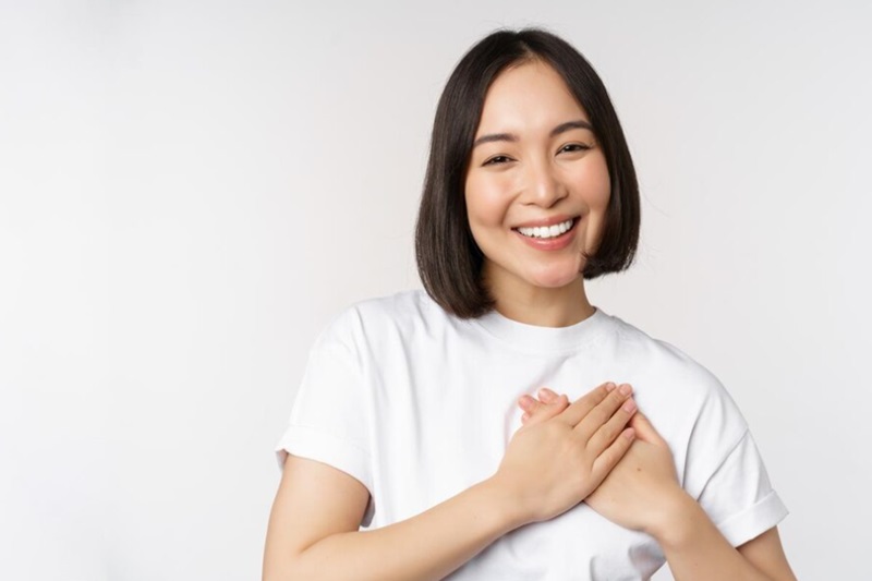 圖 / FREEPIK，以下同