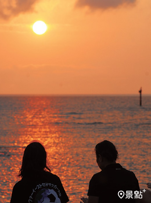 (圖／墨刻出版)