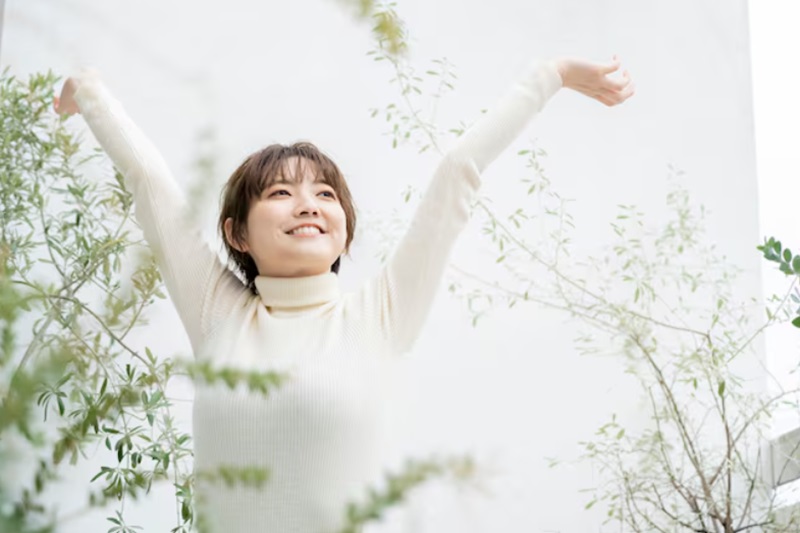 圖 / FREEPIK，以下同