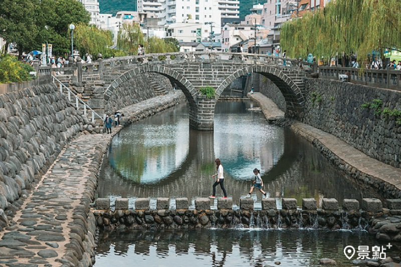 圖／墨刻出版，以下同