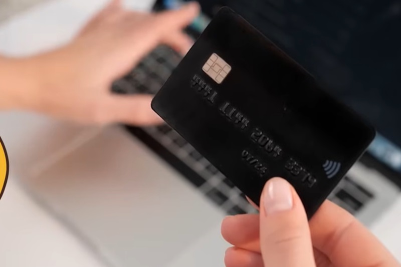 即使取消，手續費也不能退還。