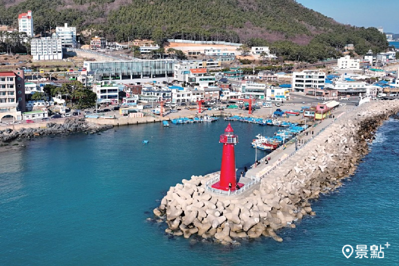 圖 / 墨刻出版，以下同