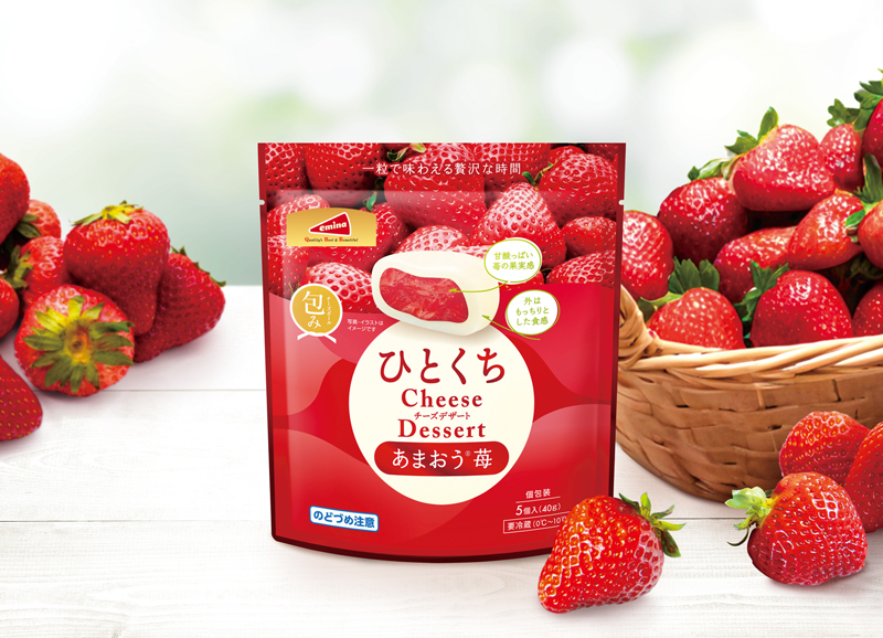 圖 / emina，以下同