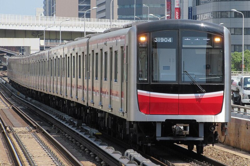 (圖: 維基共享資源 Wikimedia Commons/KishujiRapid)