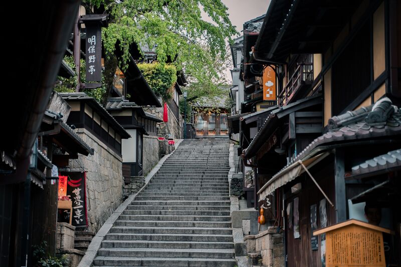 Photo Credit :Pexels-Satoshi