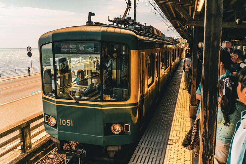 Photo Credit: Pexels-Sa&uacute;l Sig&uuml;enza