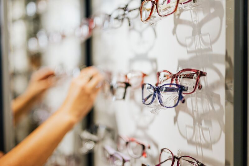 Photo Credit：Pexels-https://kaboompics.com/